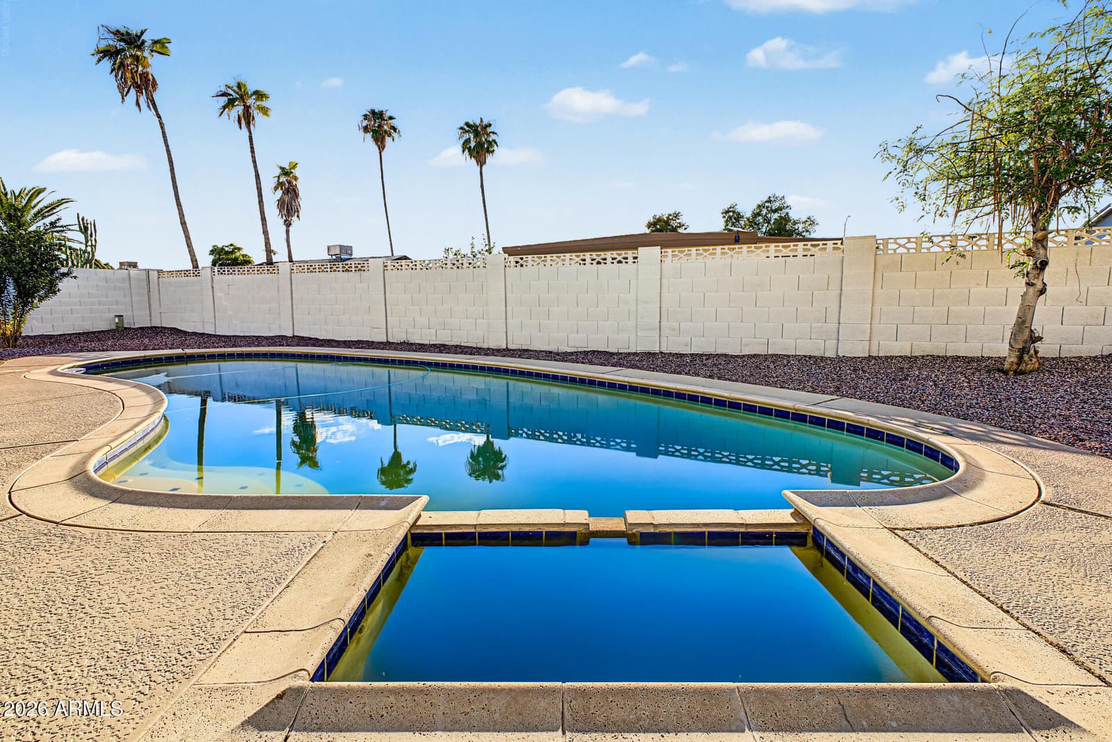 18210 N 23rd Avenue, Phoenix, AZ 85023 — photo 25 of 27