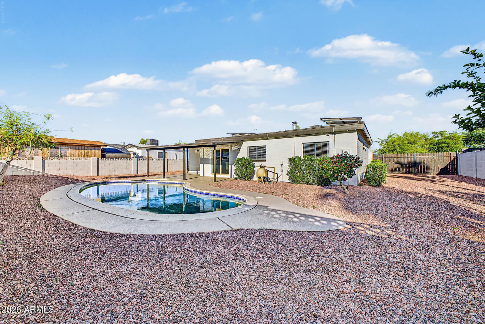 18210 N 23rd Avenue, Phoenix, AZ 85023 — photo 26 of 27