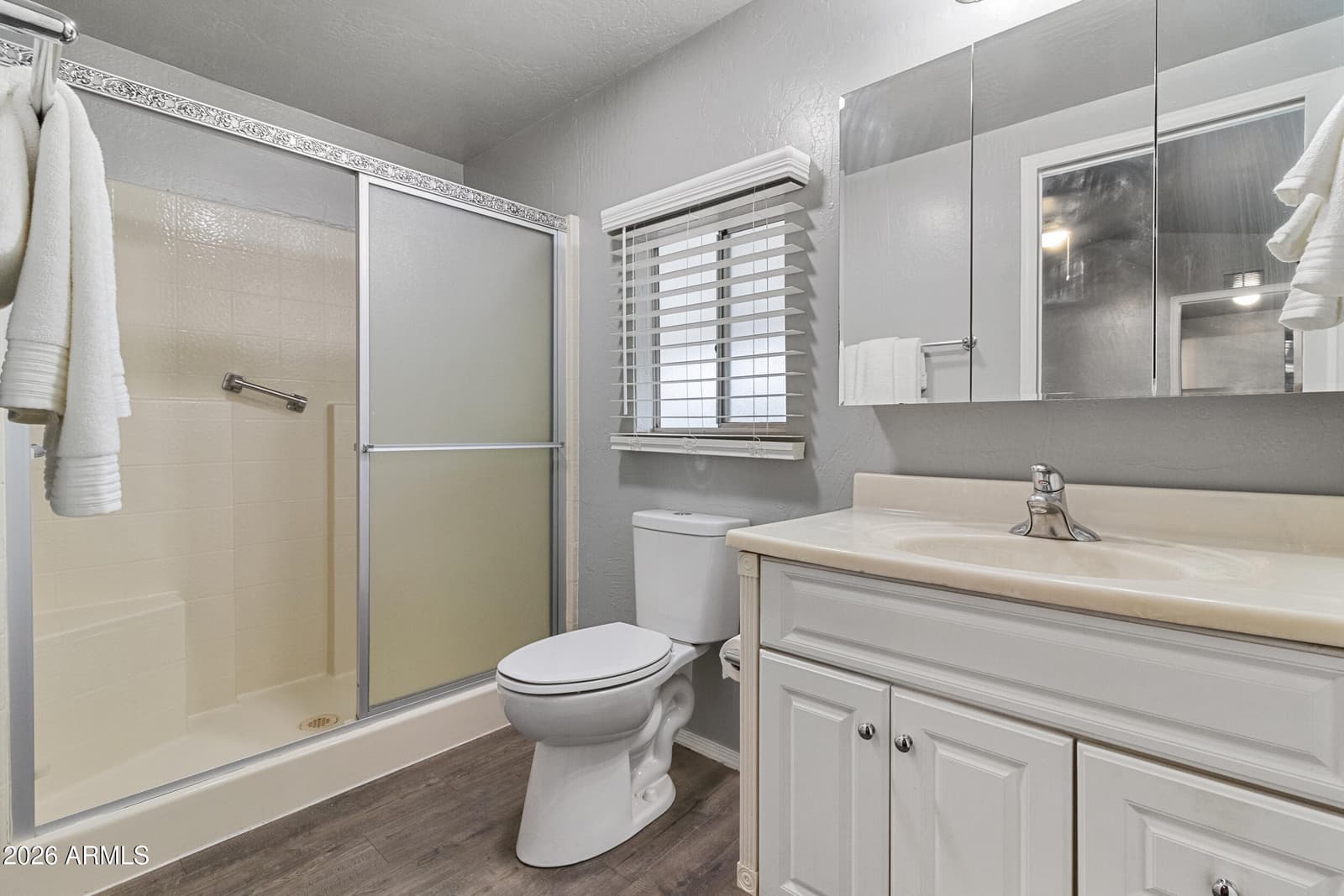 8103 E Southern Avenue 205, Mesa, AZ 85209 — photo 21 of 46