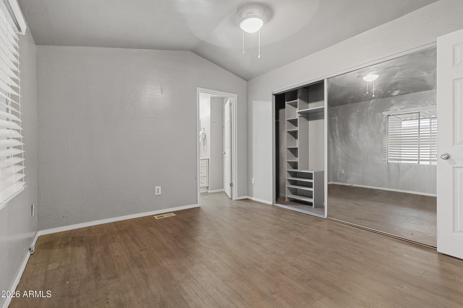 8103 E Southern Avenue 205, Mesa, AZ 85209 — photo 24 of 46