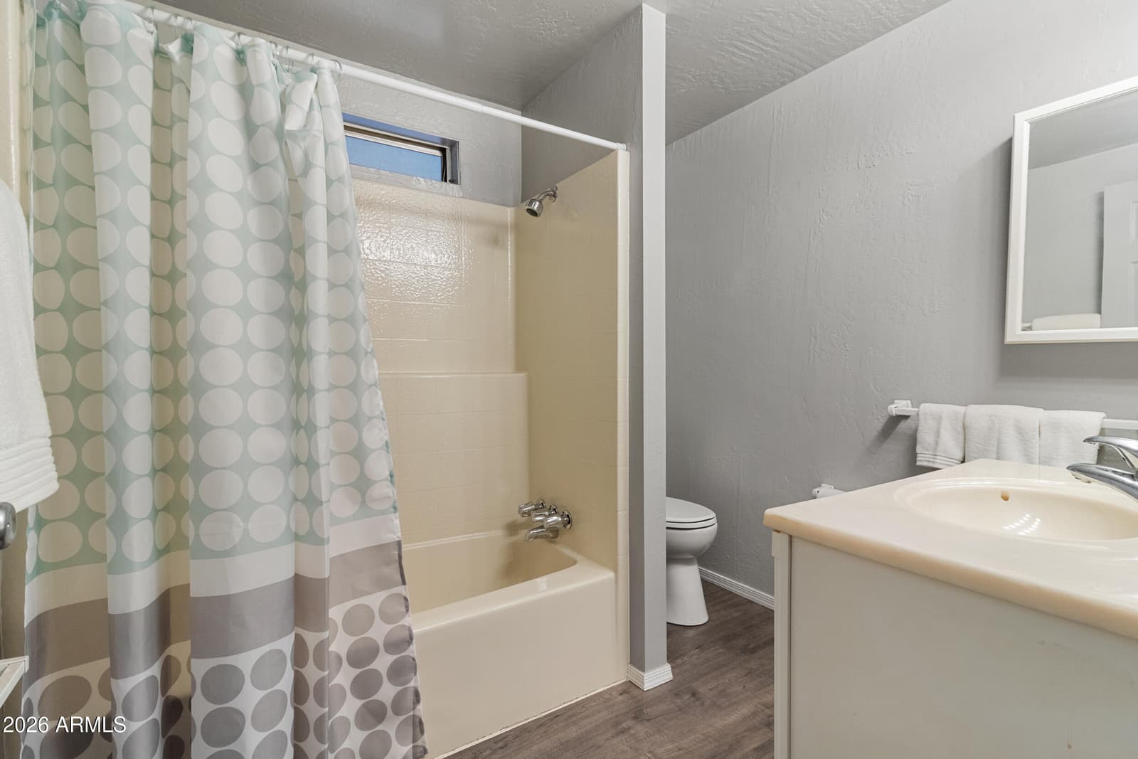 8103 E Southern Avenue 205, Mesa, AZ 85209 — photo 16 of 46