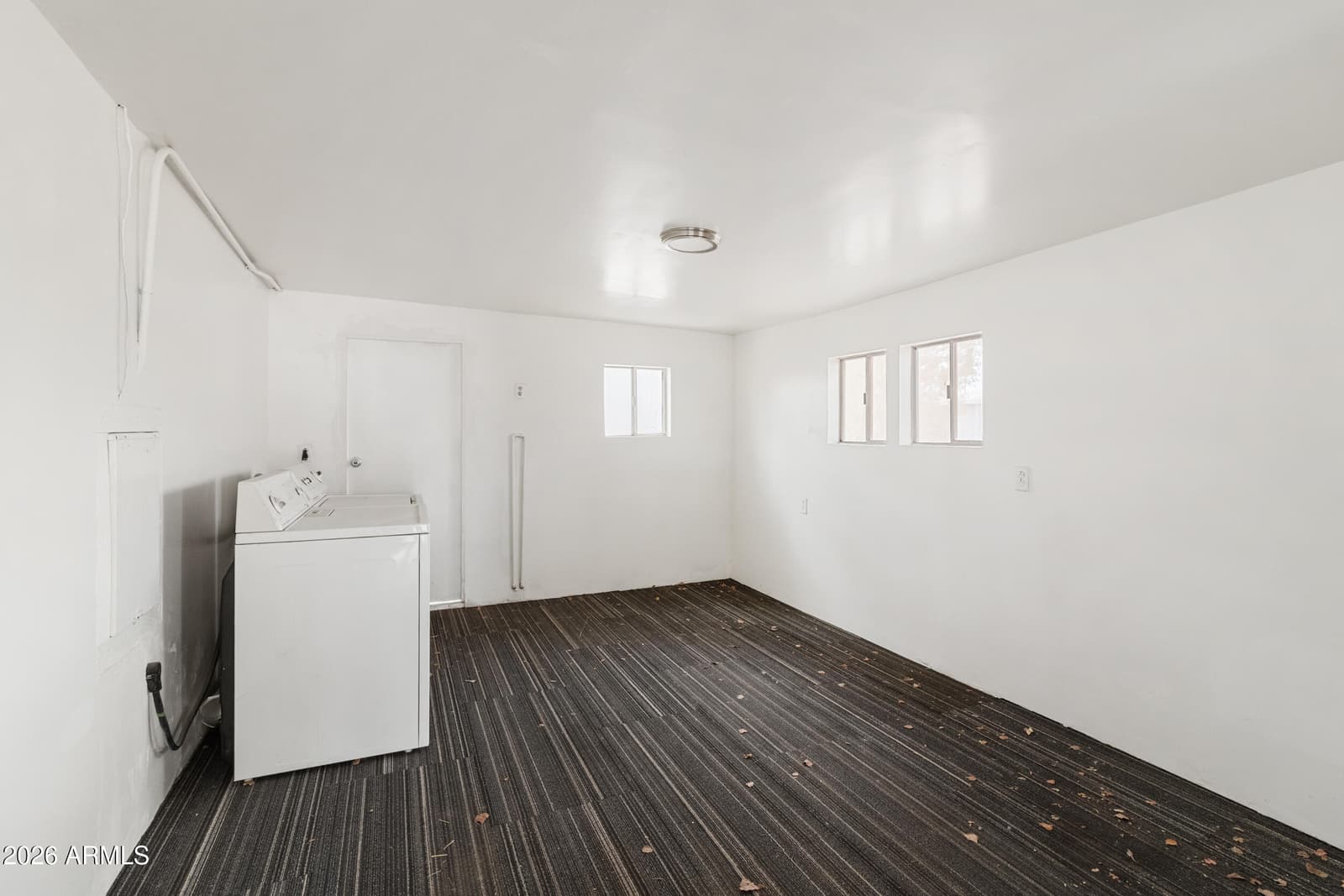 8103 E Southern Avenue 205, Mesa, AZ 85209 — photo 26 of 46