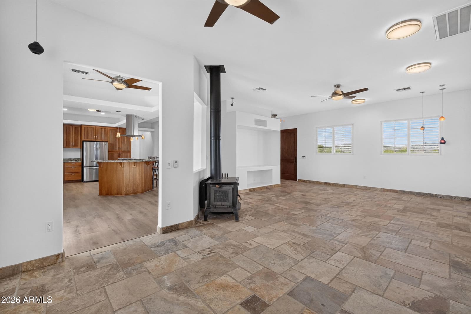 54393 W Sunburst Street, Maricopa, AZ 85139 — photo 5 of 59