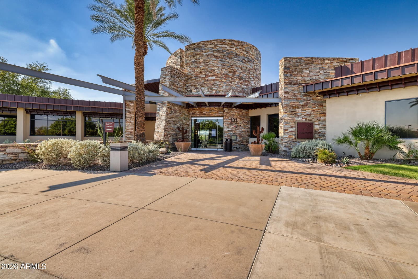 13436 W Duane Lane, Peoria, AZ 85383 — photo 88 of 117