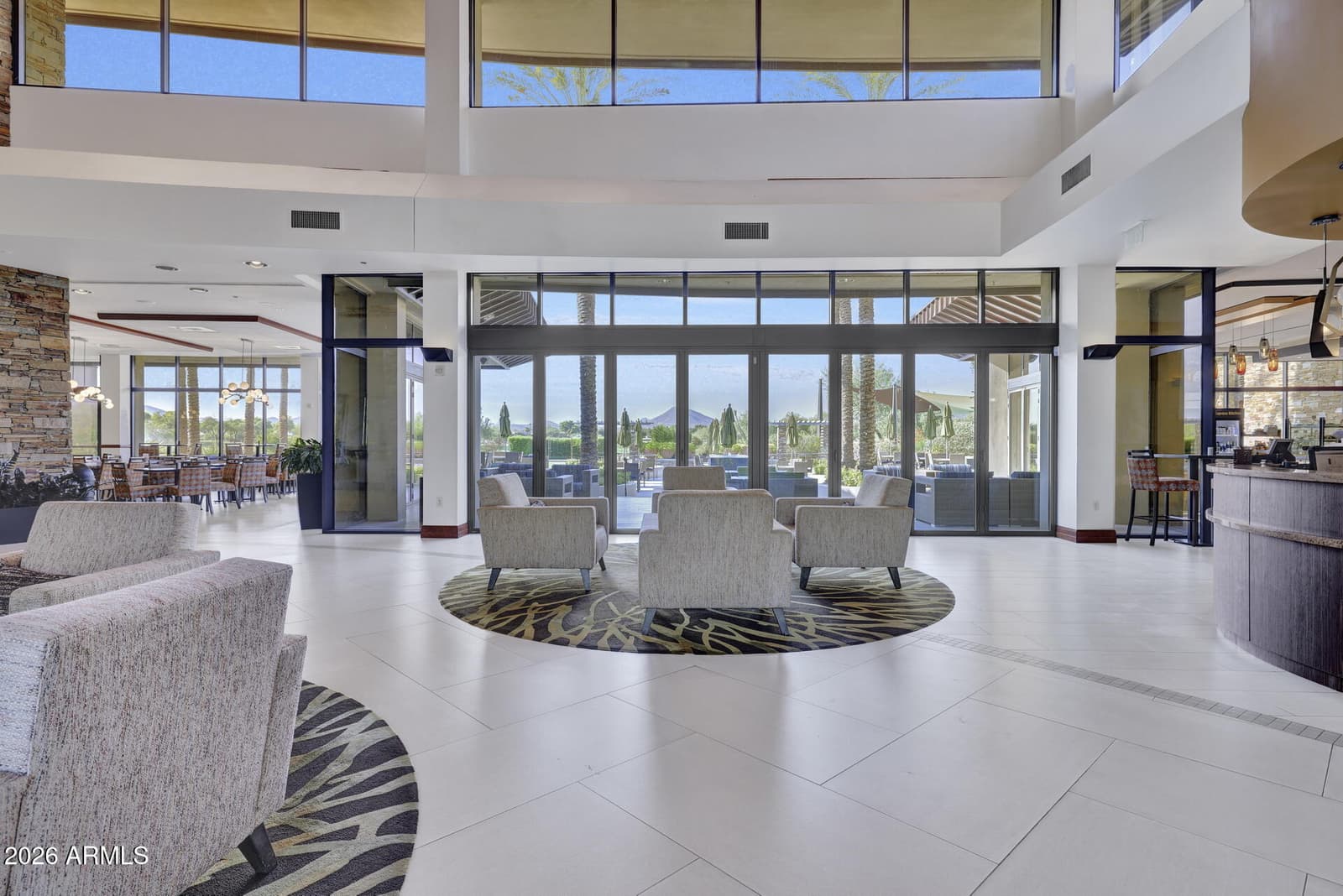 13436 W Duane Lane, Peoria, AZ 85383 — photo 55 of 117