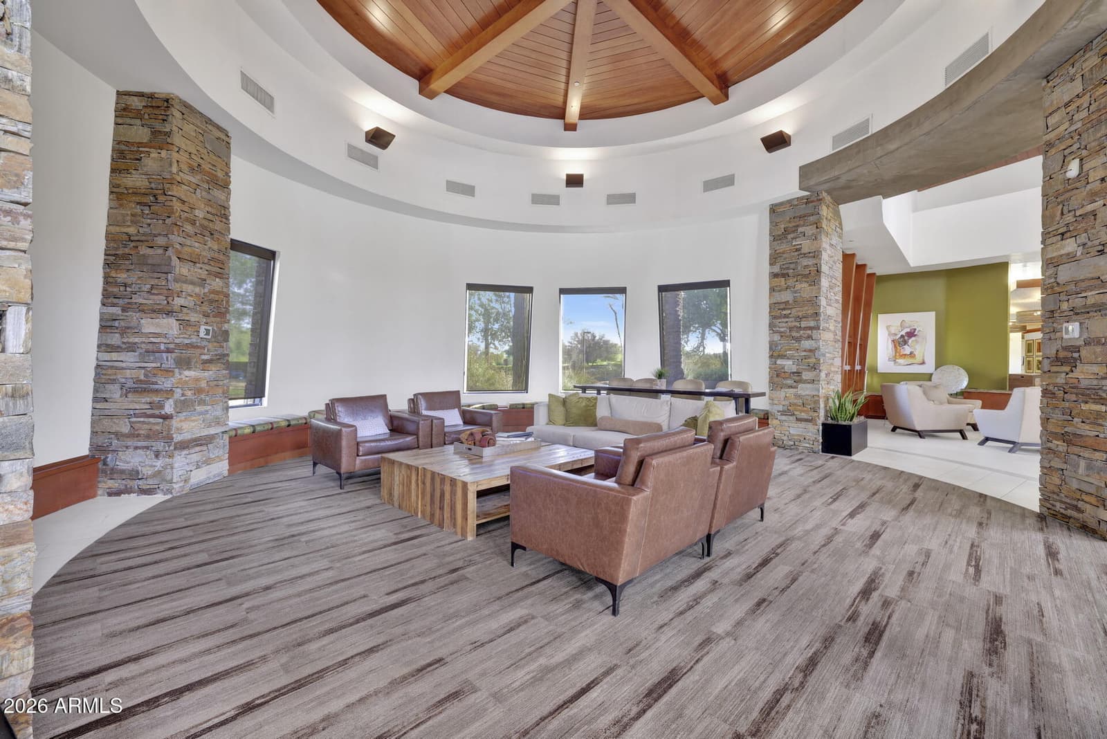 13436 W Duane Lane, Peoria, AZ 85383 — photo 58 of 117