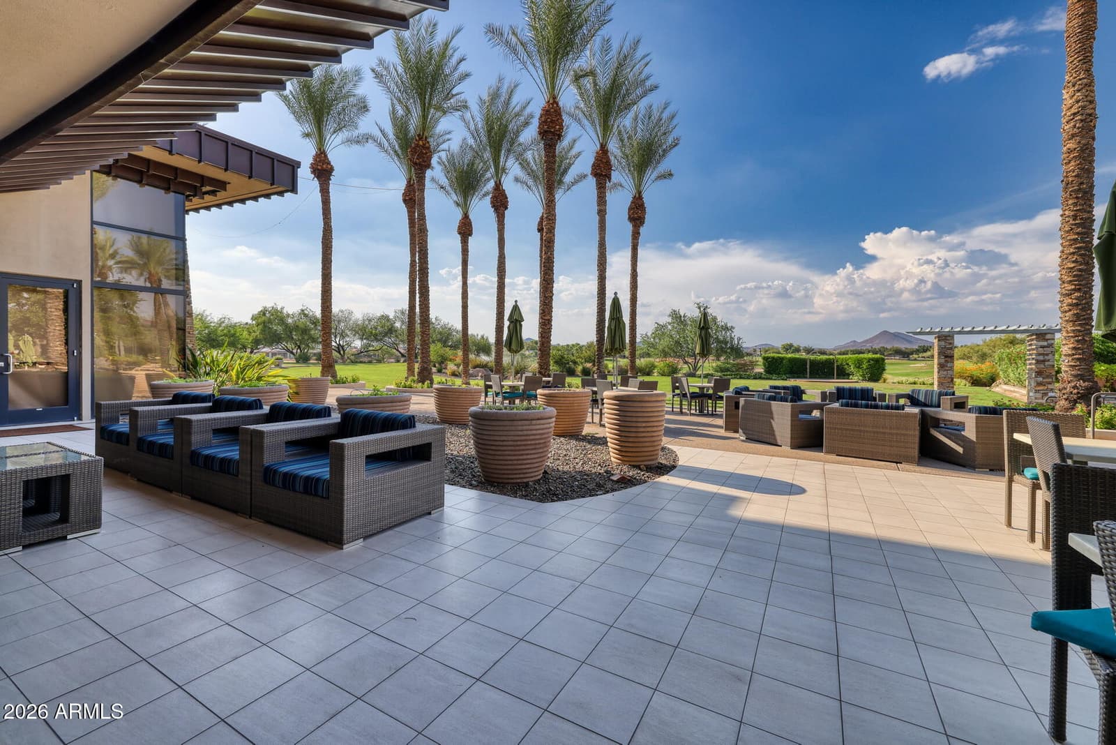 13436 W Duane Lane, Peoria, AZ 85383 — photo 72 of 117