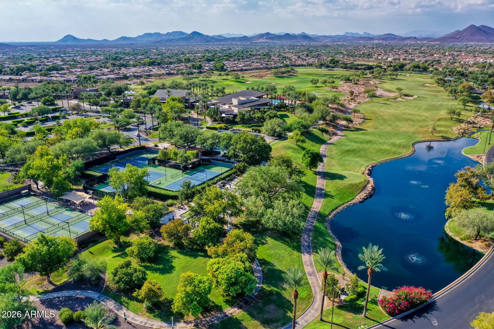 13436 W Duane Lane, Peoria, AZ 85383 — photo 108 of 117