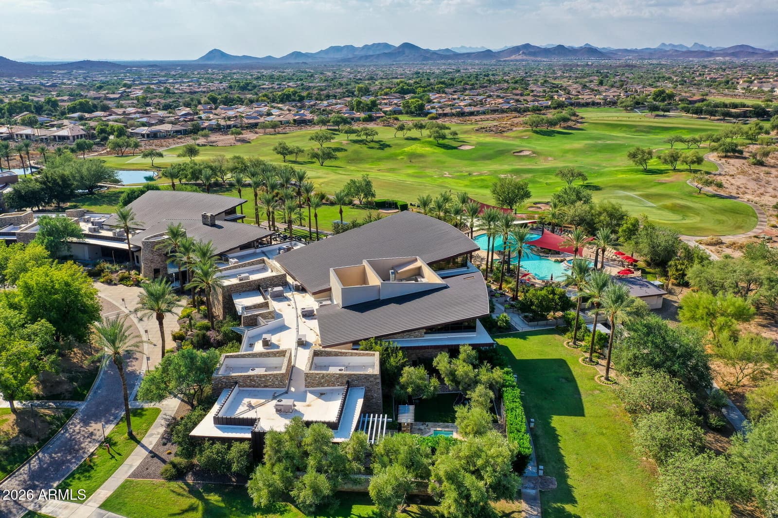 13436 W Duane Lane, Peoria, AZ 85383 — photo 109 of 117