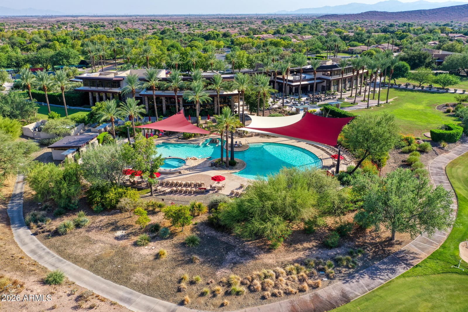 13436 W Duane Lane, Peoria, AZ 85383 — photo 110 of 117