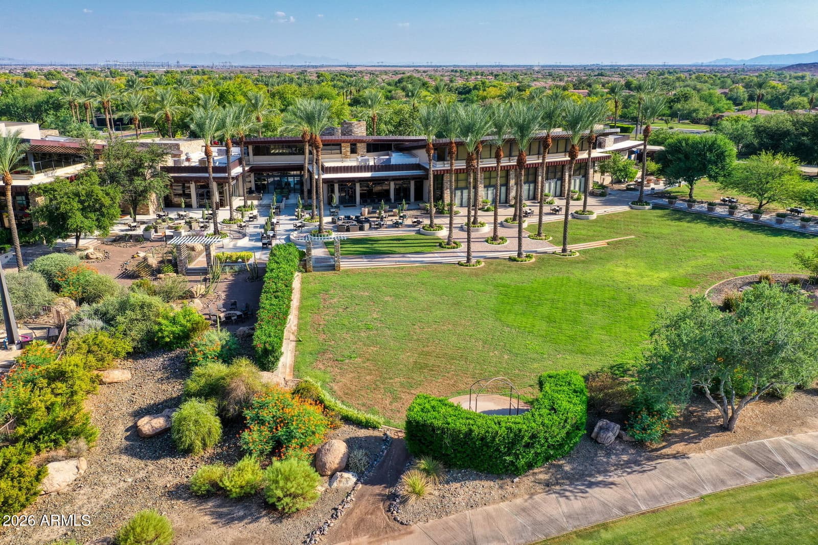 13436 W Duane Lane, Peoria, AZ 85383 — photo 112 of 117