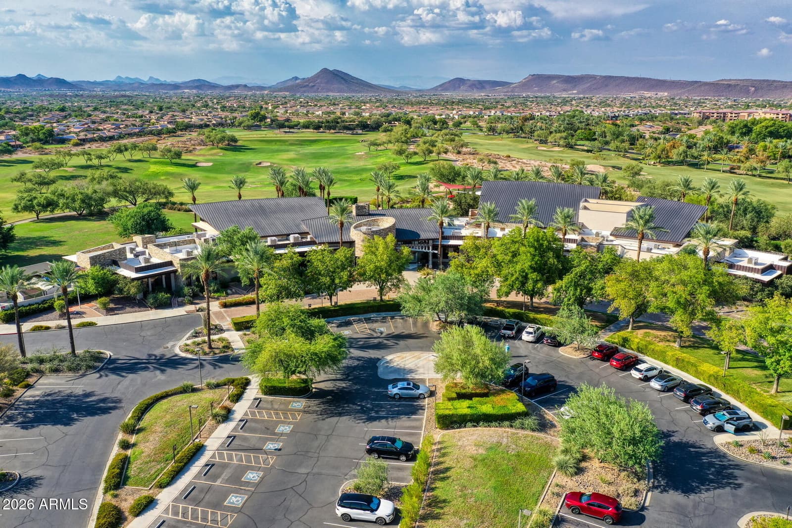 13436 W Duane Lane, Peoria, AZ 85383 — photo 116 of 117