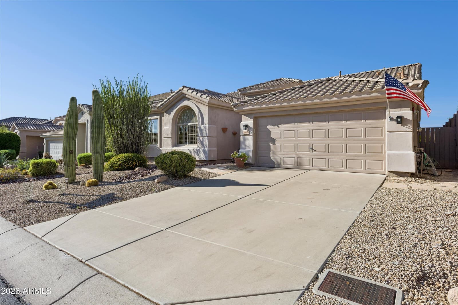 10550 E Sheena Drive, Scottsdale, AZ 85255 — photo 4 of 77