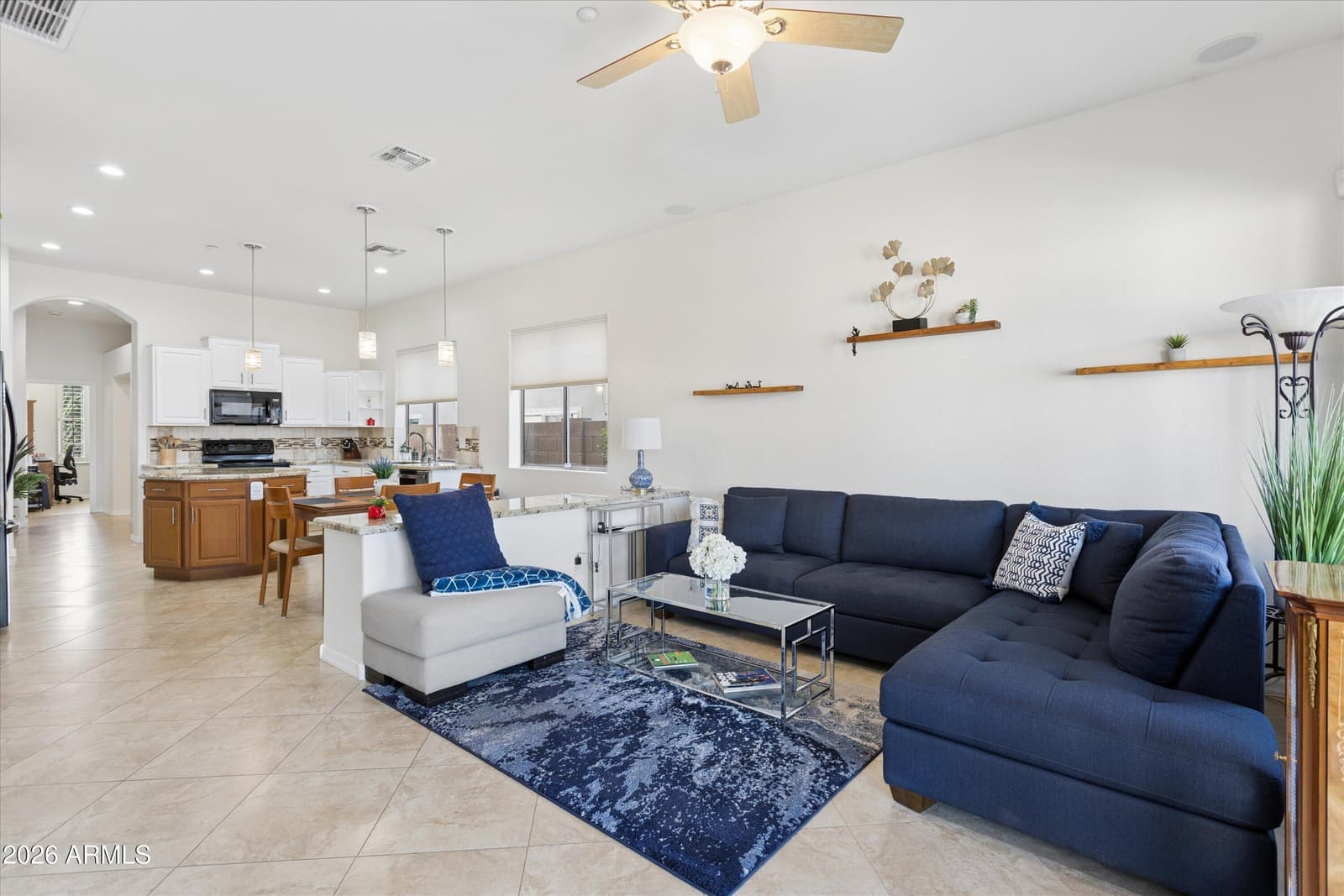 10550 E Sheena Drive, Scottsdale, AZ 85255 — photo 9 of 77