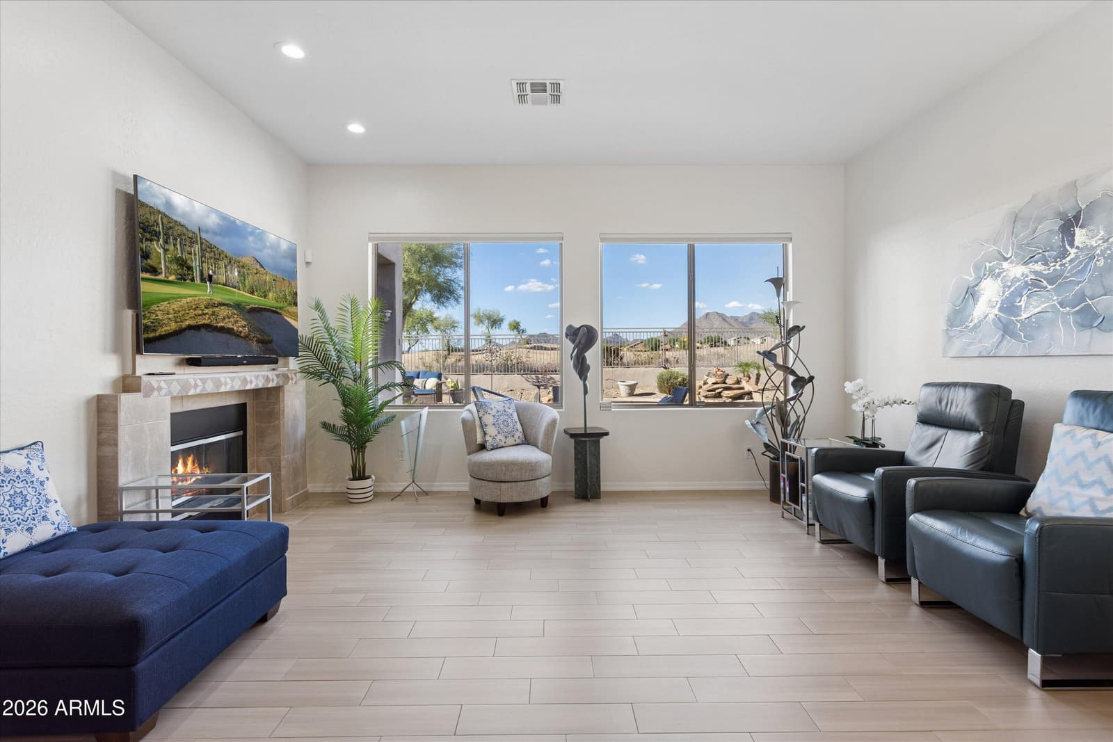 10550 E Sheena Drive, Scottsdale, AZ 85255 — photo 12 of 77