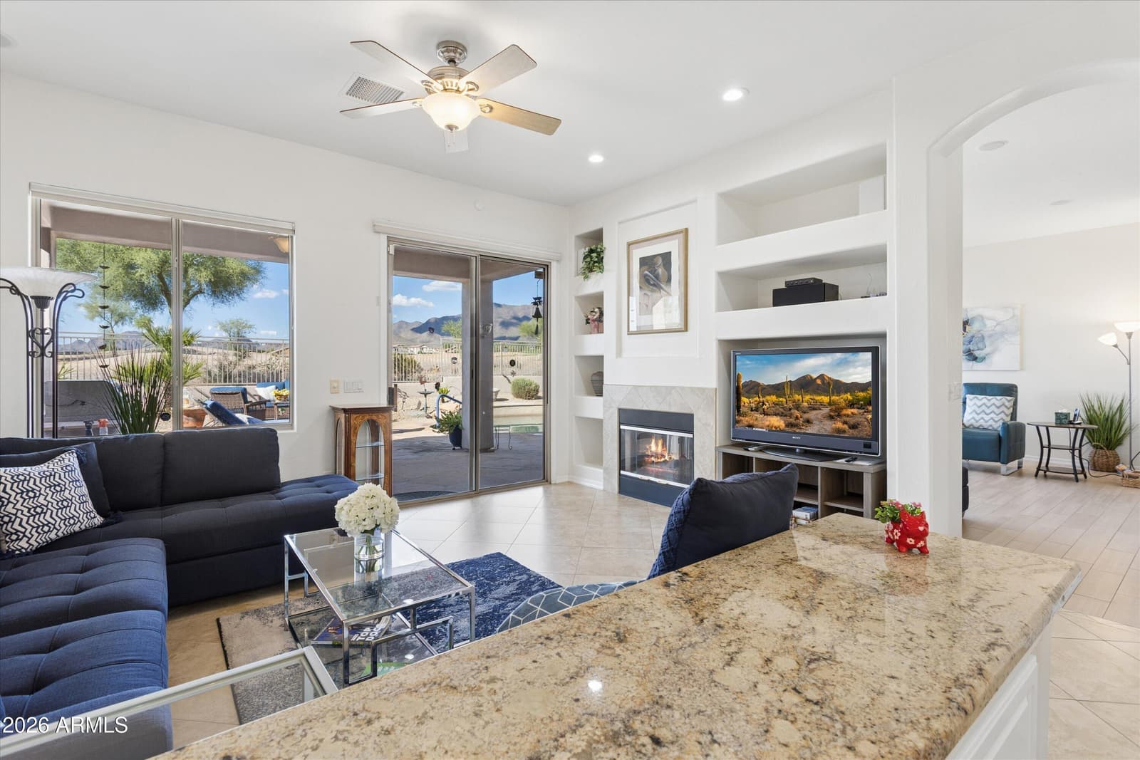 10550 E Sheena Drive, Scottsdale, AZ 85255 — photo 17 of 77