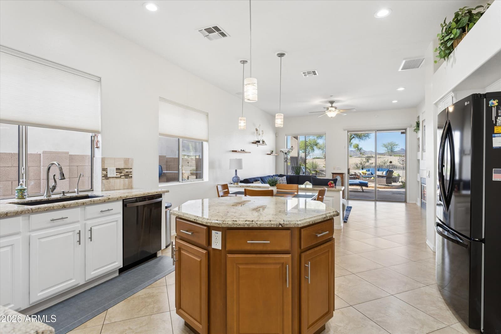 10550 E Sheena Drive, Scottsdale, AZ 85255 — photo 22 of 77