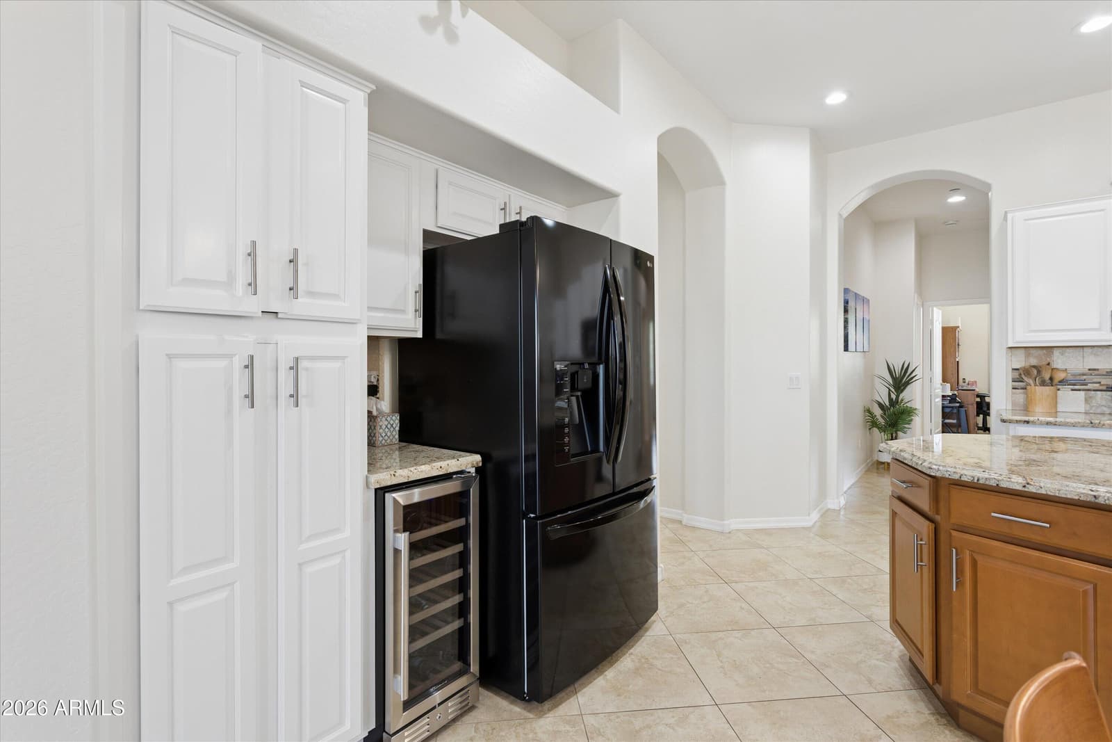 10550 E Sheena Drive, Scottsdale, AZ 85255 — photo 24 of 77