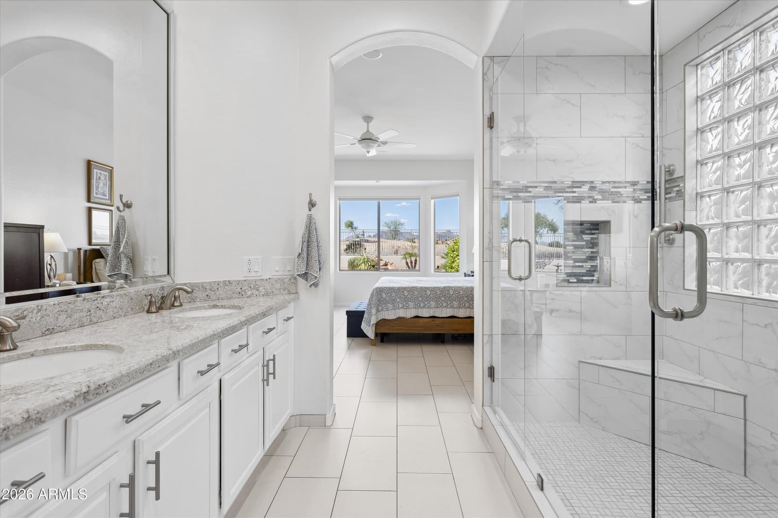 10550 E Sheena Drive, Scottsdale, AZ 85255 — photo 33 of 77