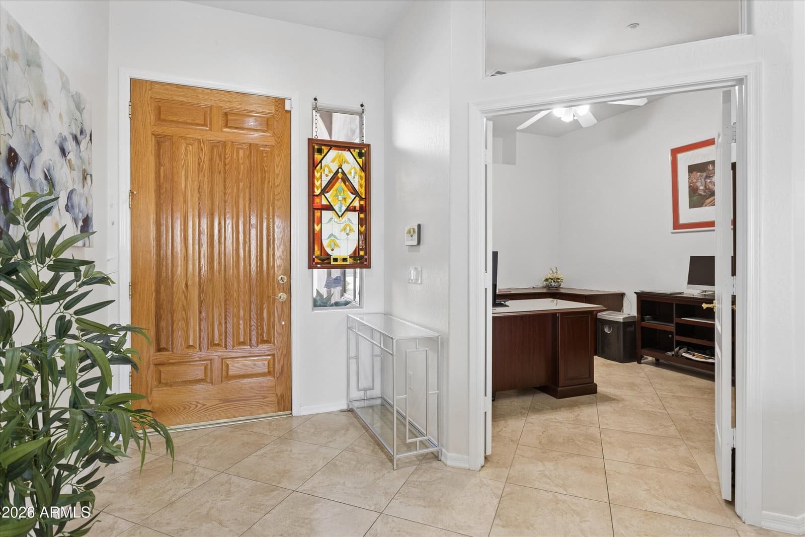 10550 E Sheena Drive, Scottsdale, AZ 85255 — photo 39 of 77