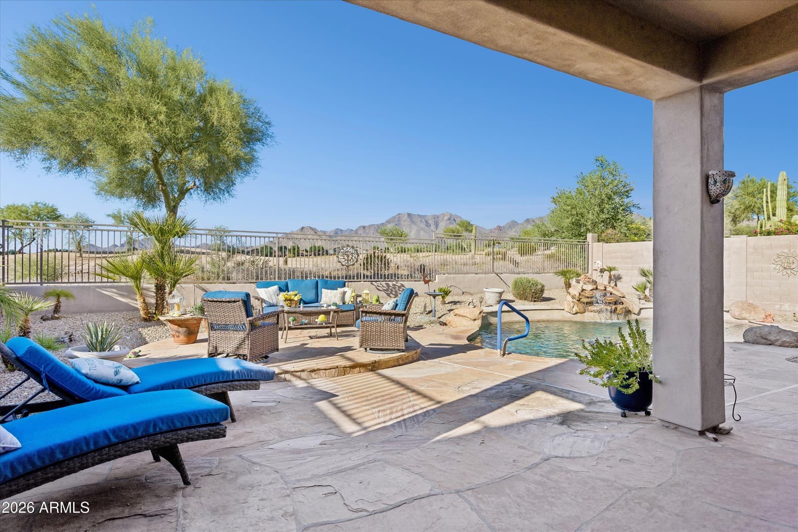 10550 E Sheena Drive, Scottsdale, AZ 85255 — photo 43 of 77