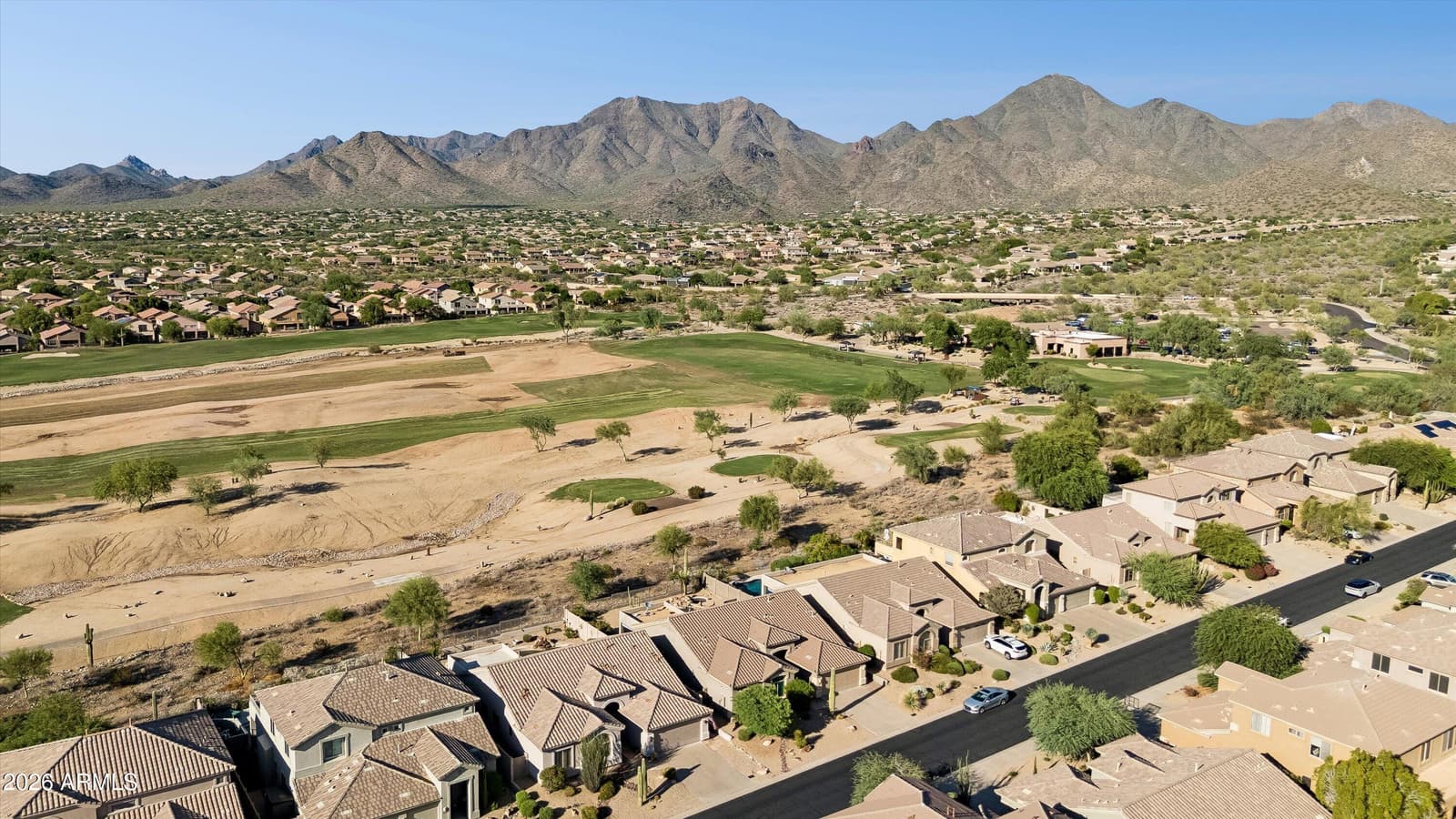 10550 E Sheena Drive, Scottsdale, AZ 85255 — photo 55 of 77