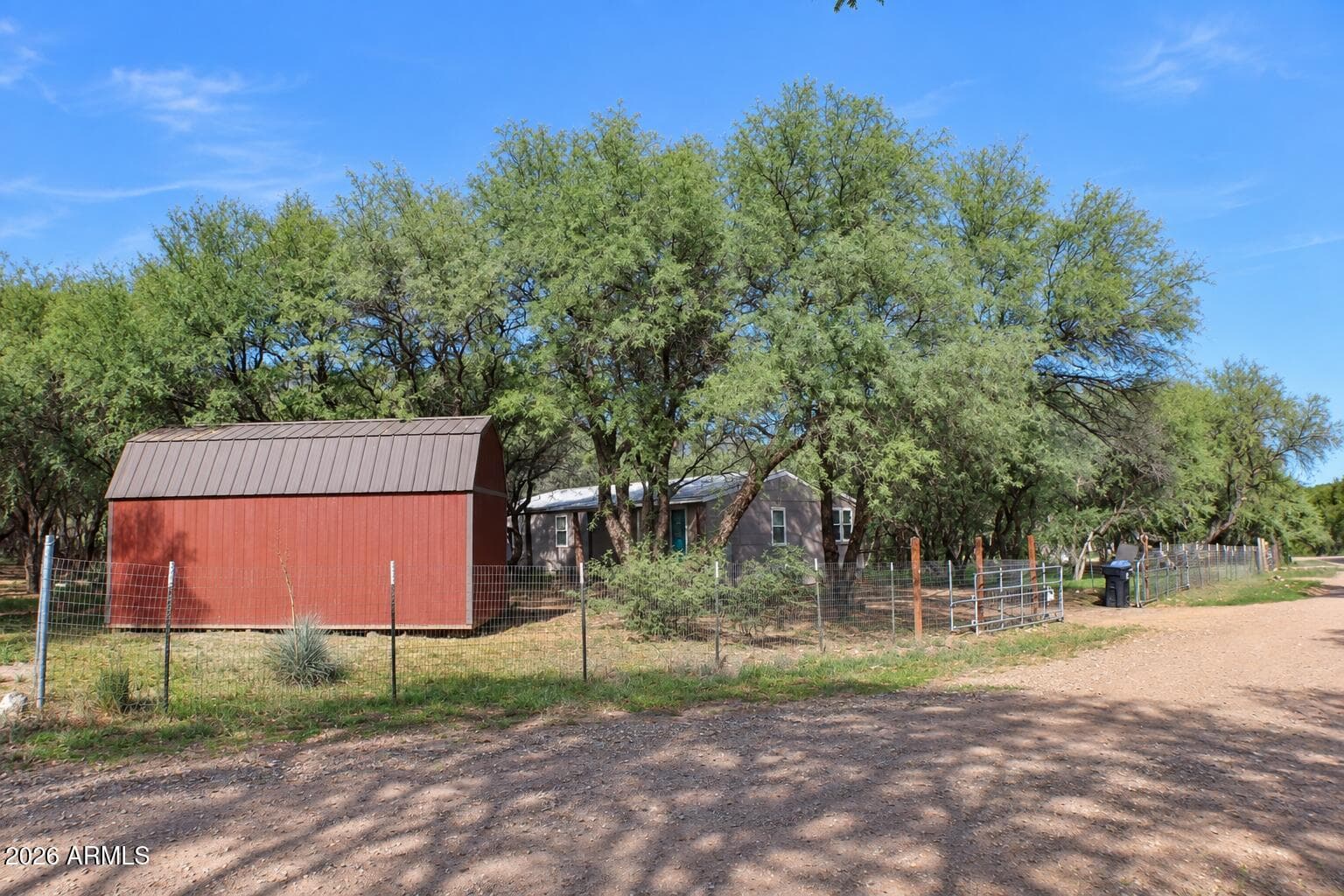 6310 S Desert Dawn Road, Camp Verde, AZ 86322 — photo 3 of 37