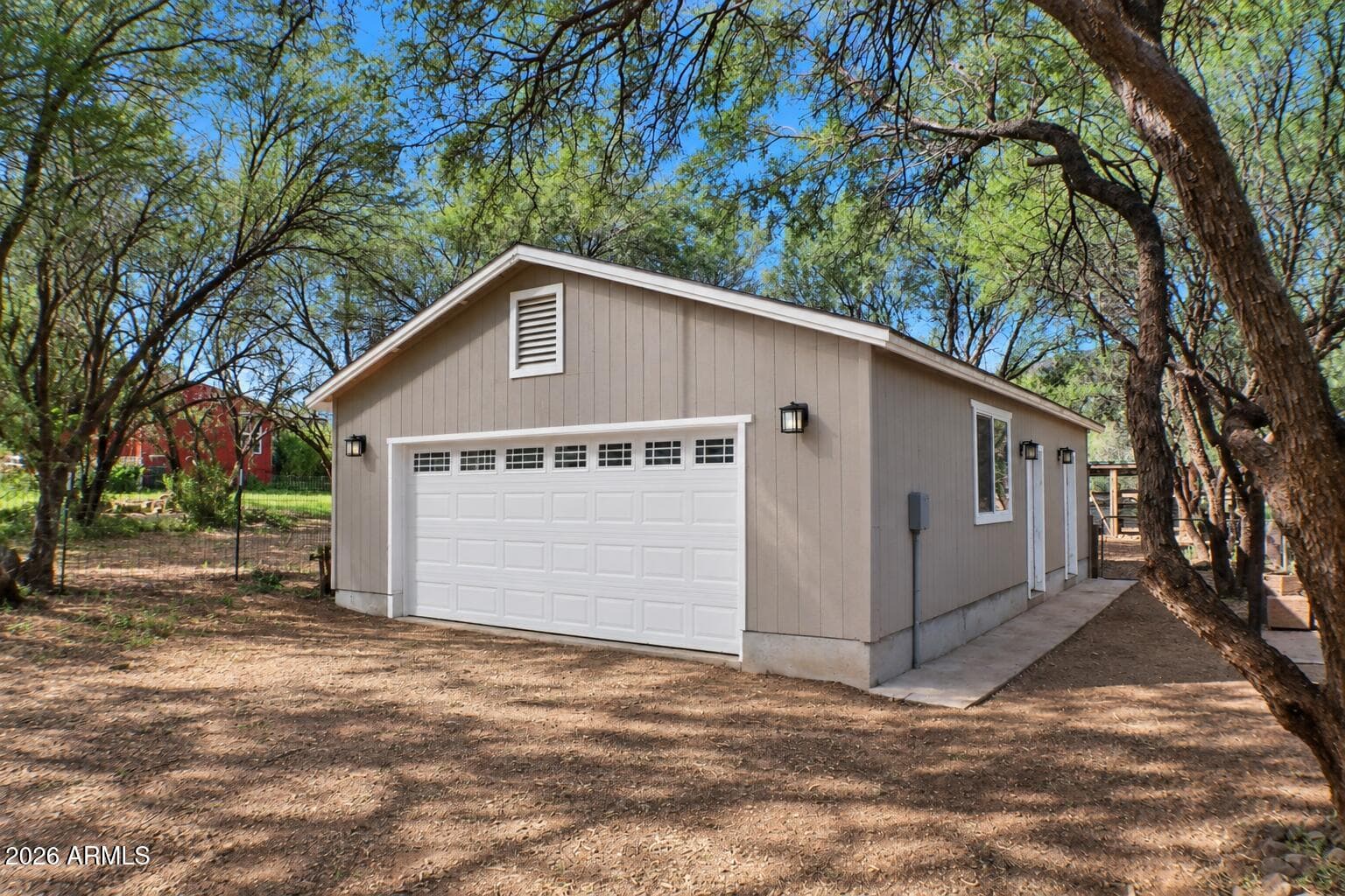 6310 S Desert Dawn Road, Camp Verde, AZ 86322 — photo 13 of 37