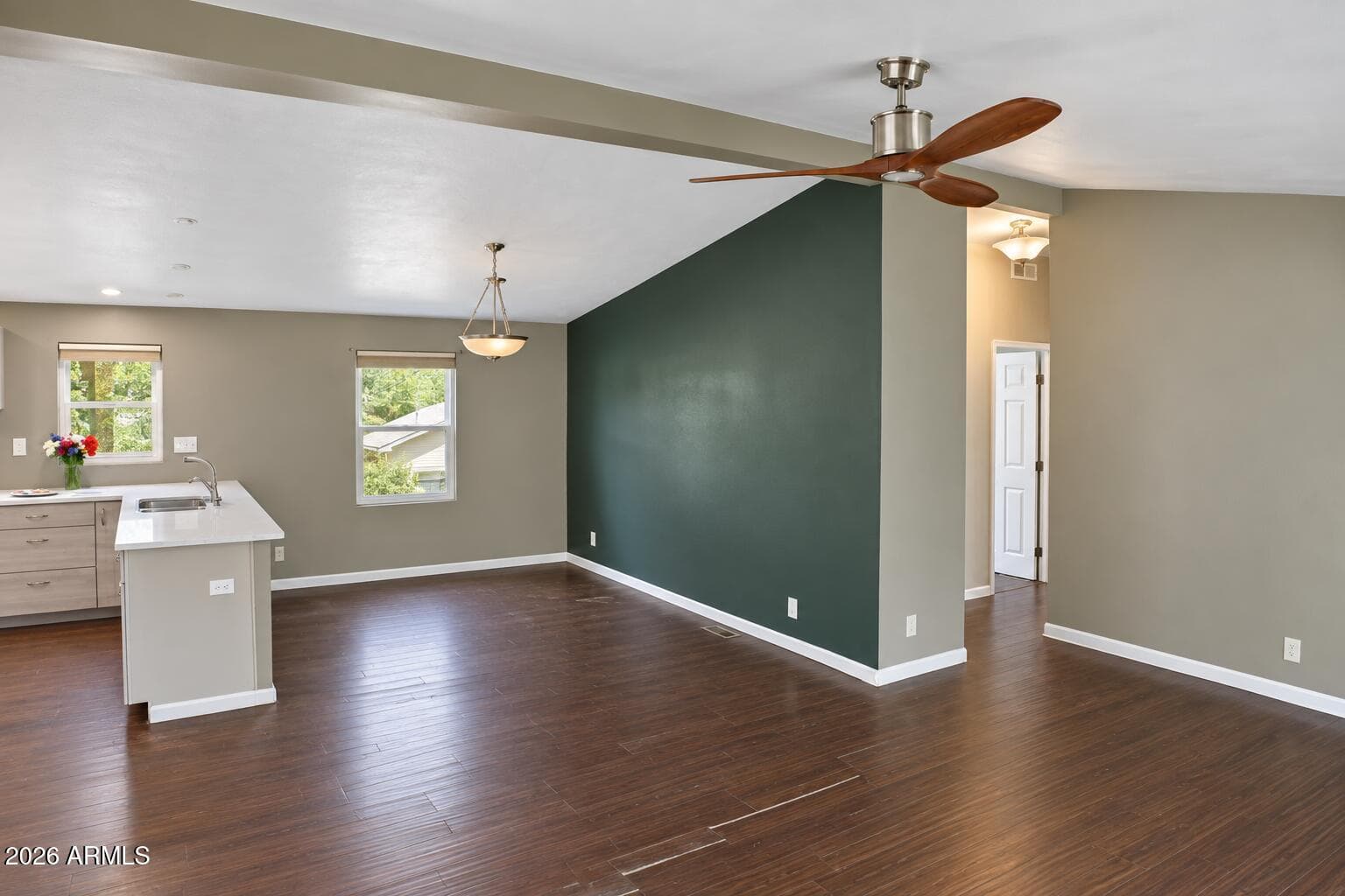 6310 S Desert Dawn Road, Camp Verde, AZ 86322 — photo 19 of 37