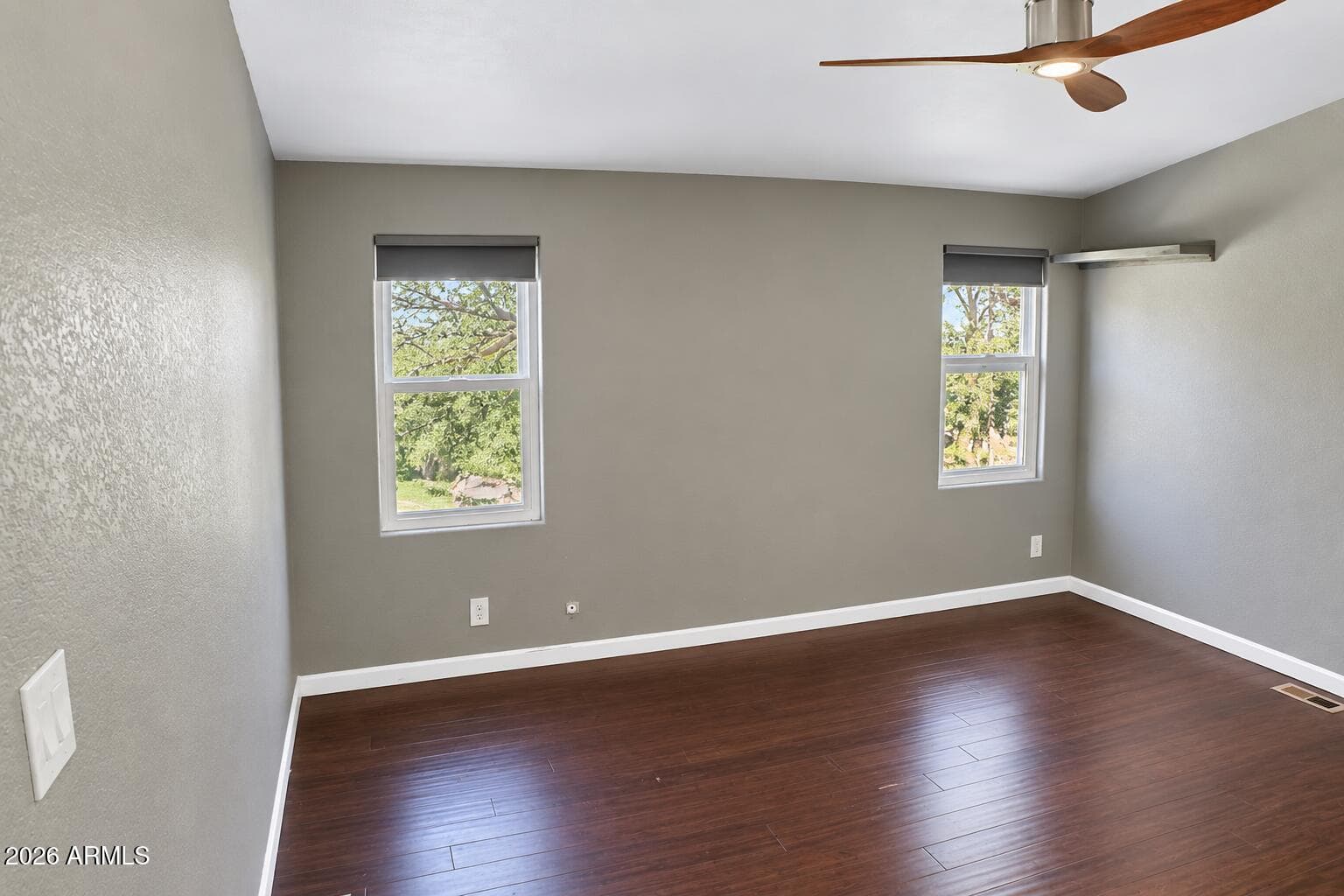 6310 S Desert Dawn Road, Camp Verde, AZ 86322 — photo 26 of 37