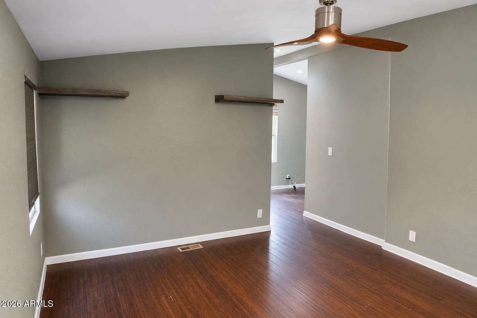 6310 S Desert Dawn Road, Camp Verde, AZ 86322 — photo 27 of 37
