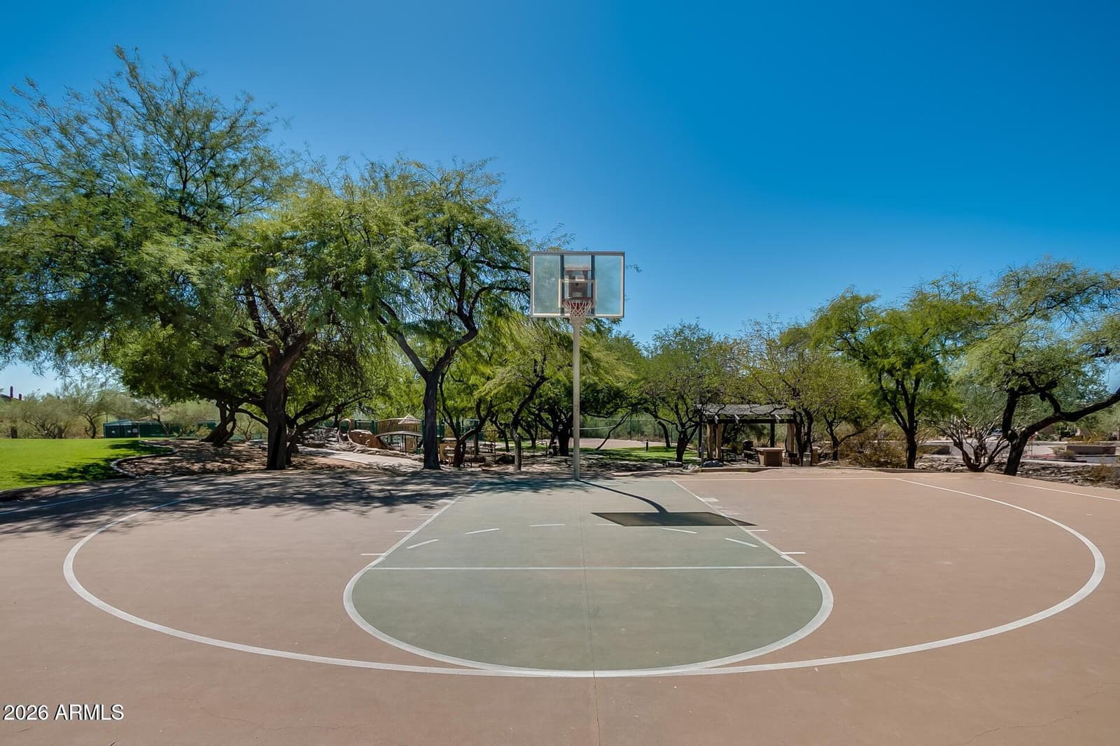 10550 E Sheena Drive, Scottsdale, AZ 85255 — photo 70 of 77