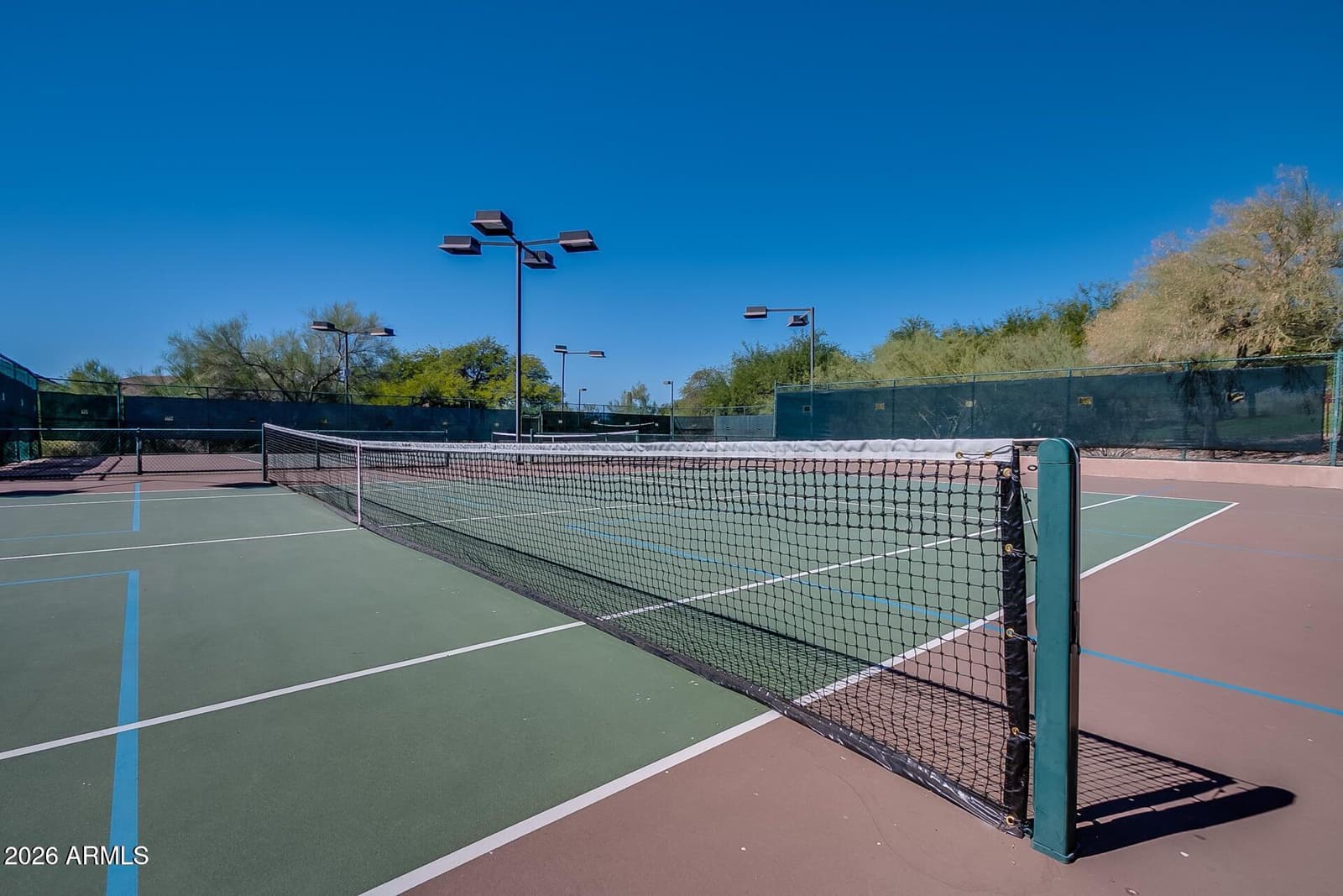 10550 E Sheena Drive, Scottsdale, AZ 85255 — photo 73 of 77