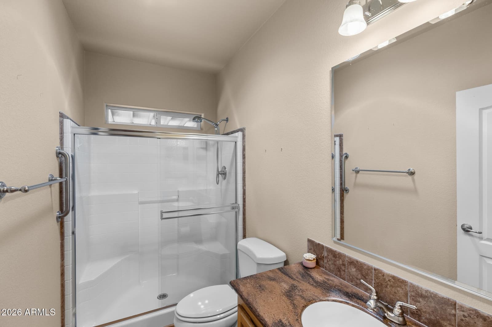 1008 N Palmer Place, Cottonwood, AZ 86326 — photo 20 of 30