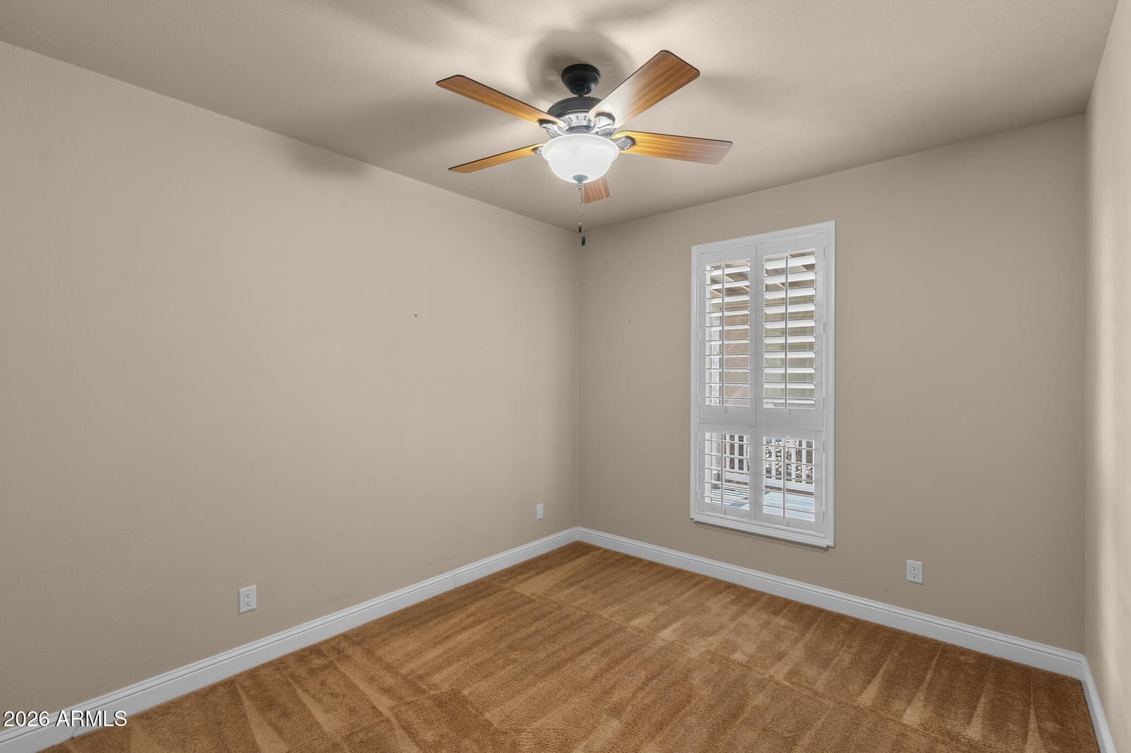 1008 N Palmer Place, Cottonwood, AZ 86326 — photo 19 of 30