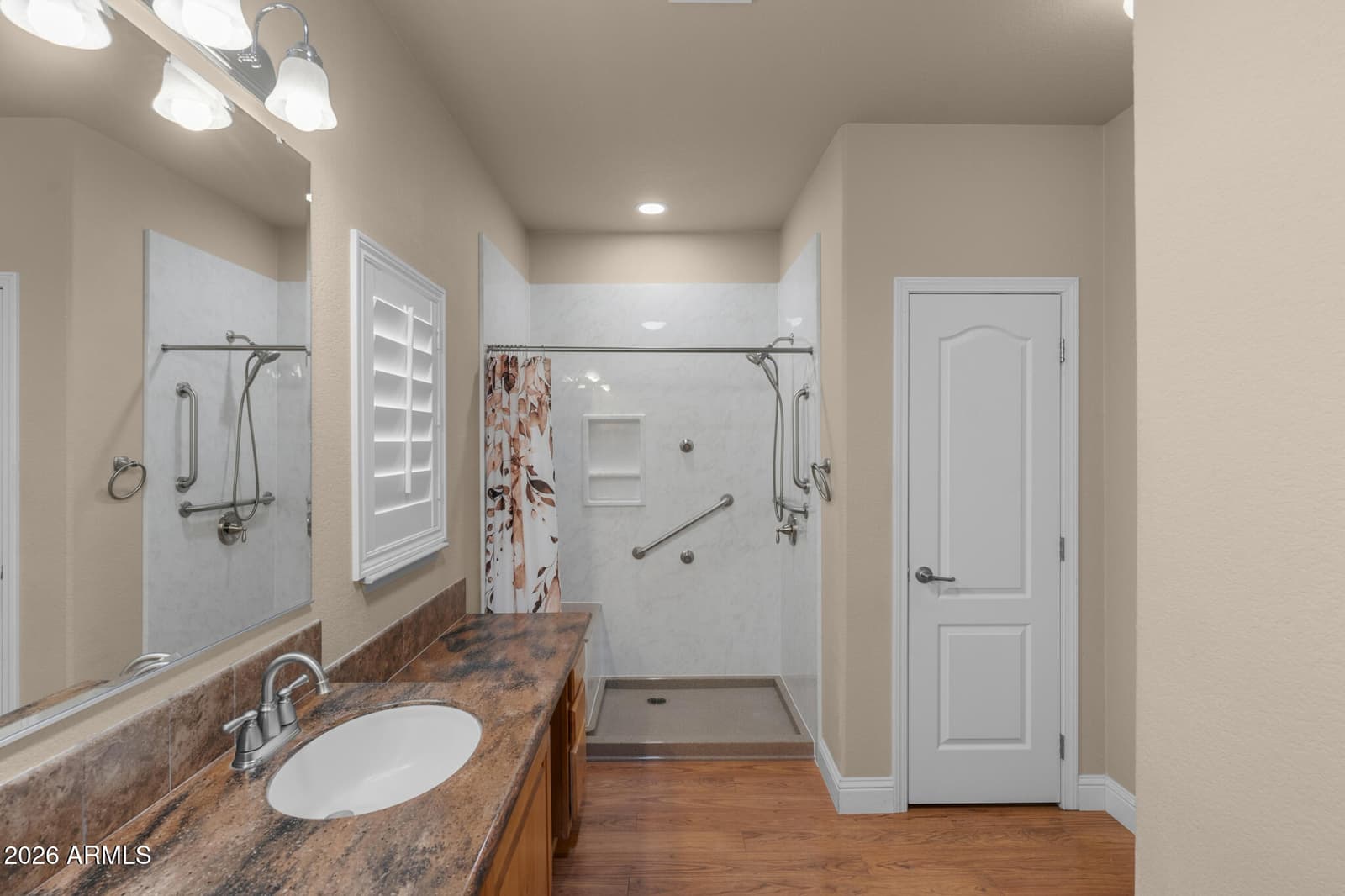 1008 N Palmer Place, Cottonwood, AZ 86326 — photo 18 of 30