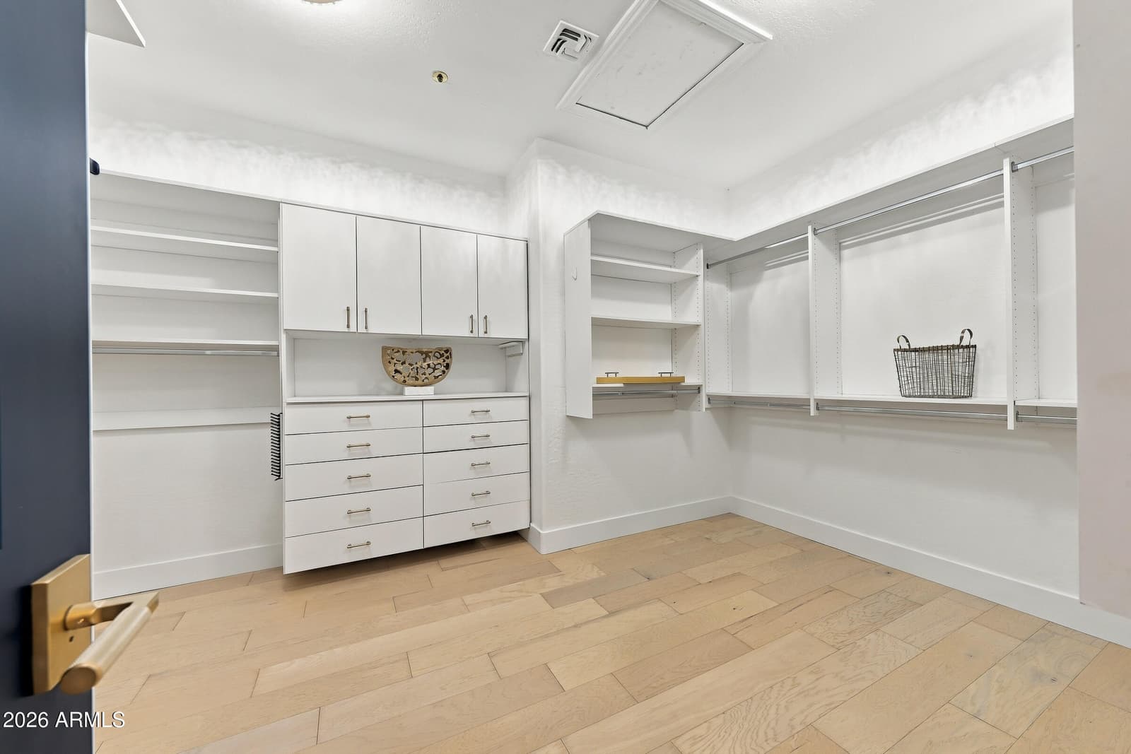 8603 E Aster Drive, Scottsdale, AZ 85260 — photo 16 of 35