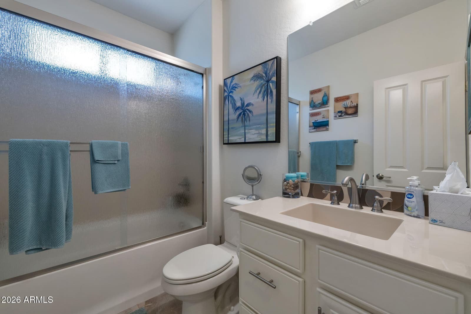 3957 N 163rd Lane, Goodyear, AZ 85395 — photo 16 of 25