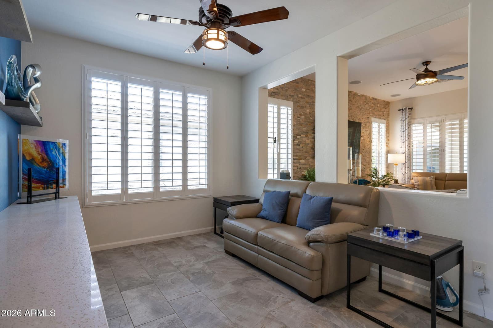 3957 N 163rd Lane, Goodyear, AZ 85395 — photo 17 of 25