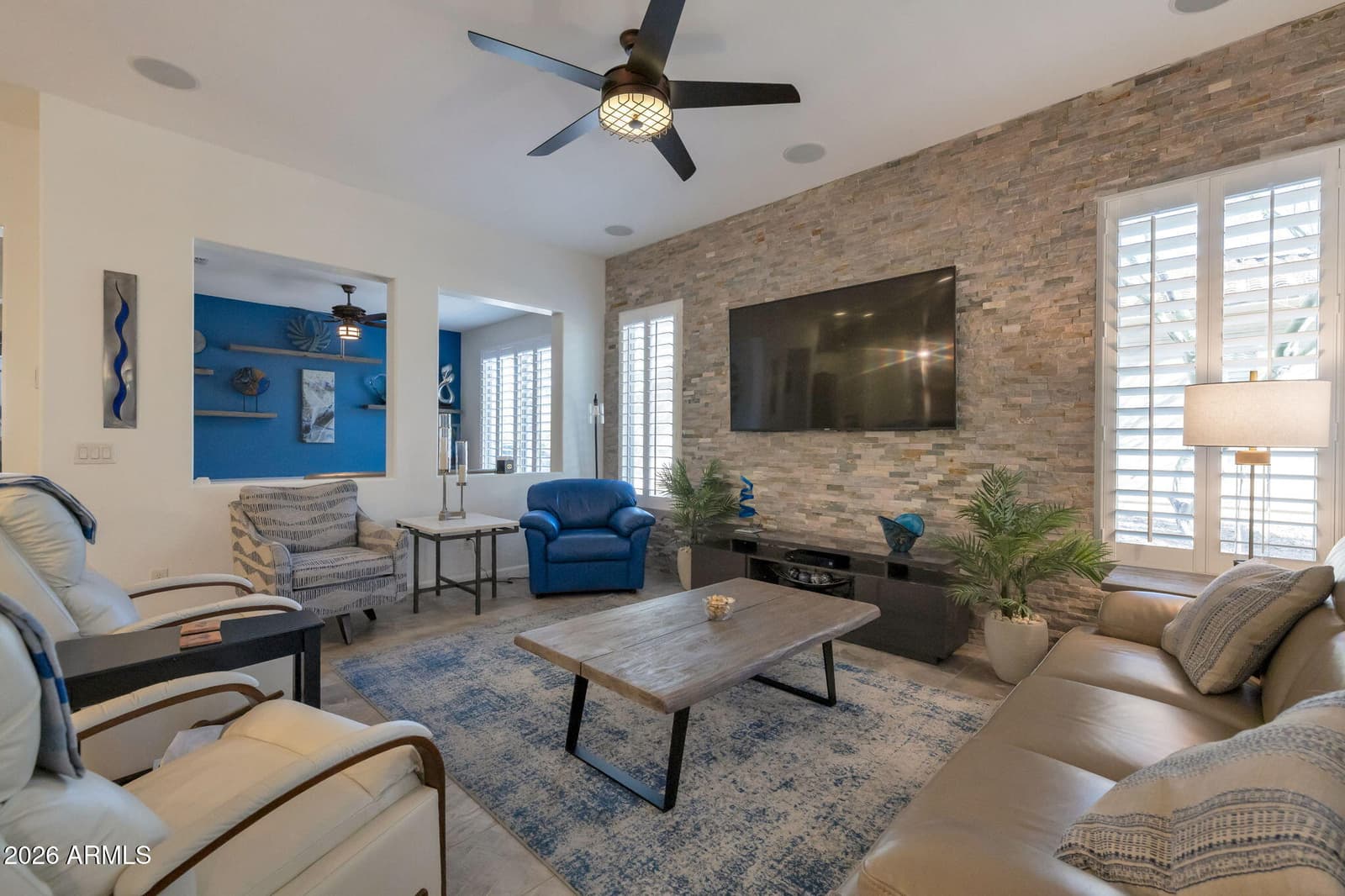 3957 N 163rd Lane, Goodyear, AZ 85395 — photo 3 of 25