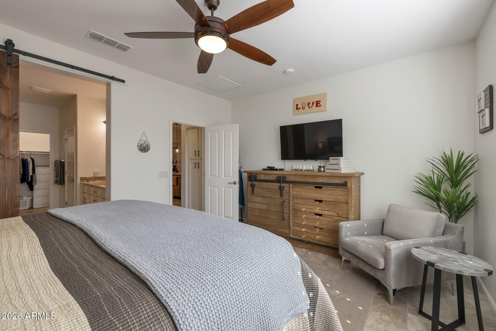 3957 N 163rd Lane, Goodyear, AZ 85395 — photo 11 of 25