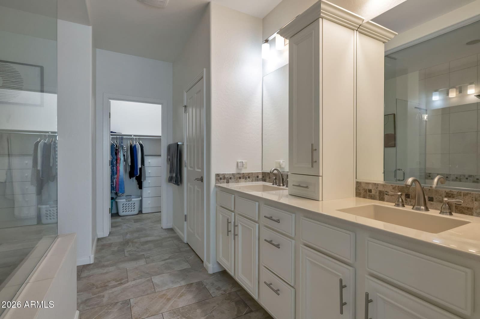 3957 N 163rd Lane, Goodyear, AZ 85395 — photo 12 of 25