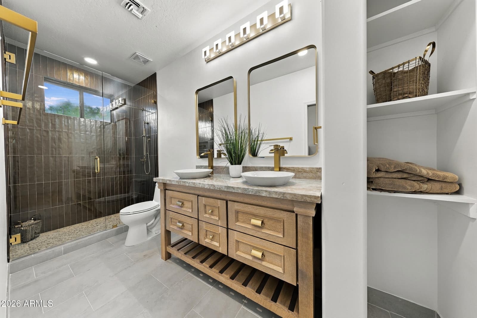 8603 E Aster Drive, Scottsdale, AZ 85260 — photo 25 of 35
