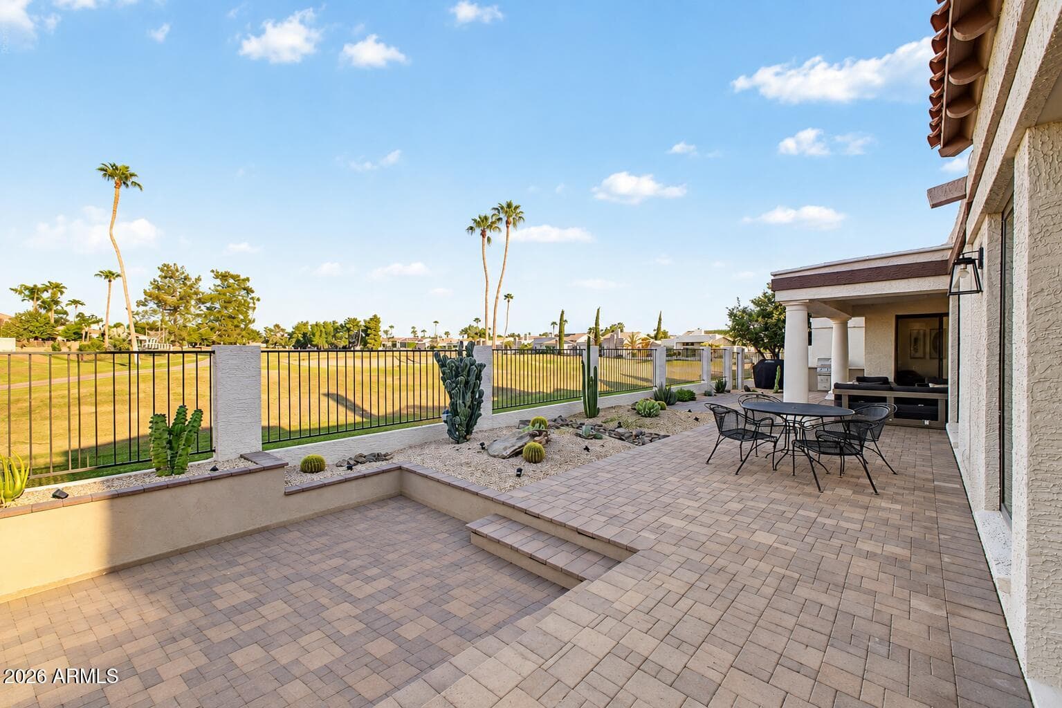 12017 N 81st Street, Scottsdale, AZ 85260 — photo 41 of 41