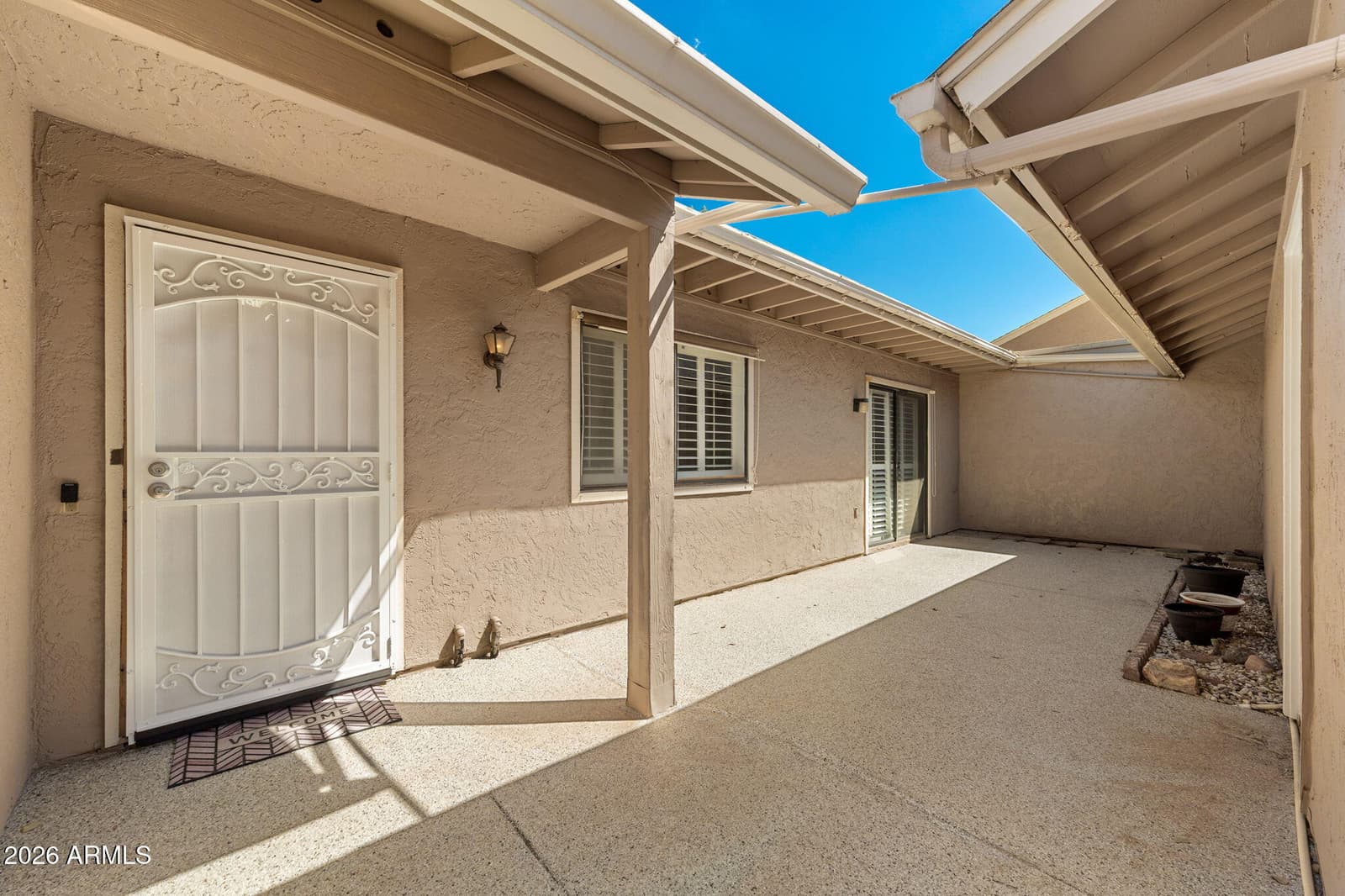 80 Leisure World, Mesa, AZ 85206 — photo 3 of 124