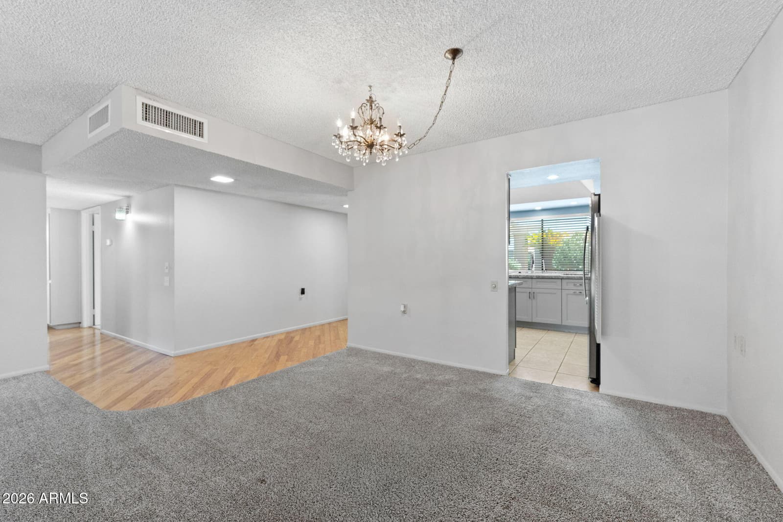 80 Leisure World, Mesa, AZ 85206 — photo 5 of 124