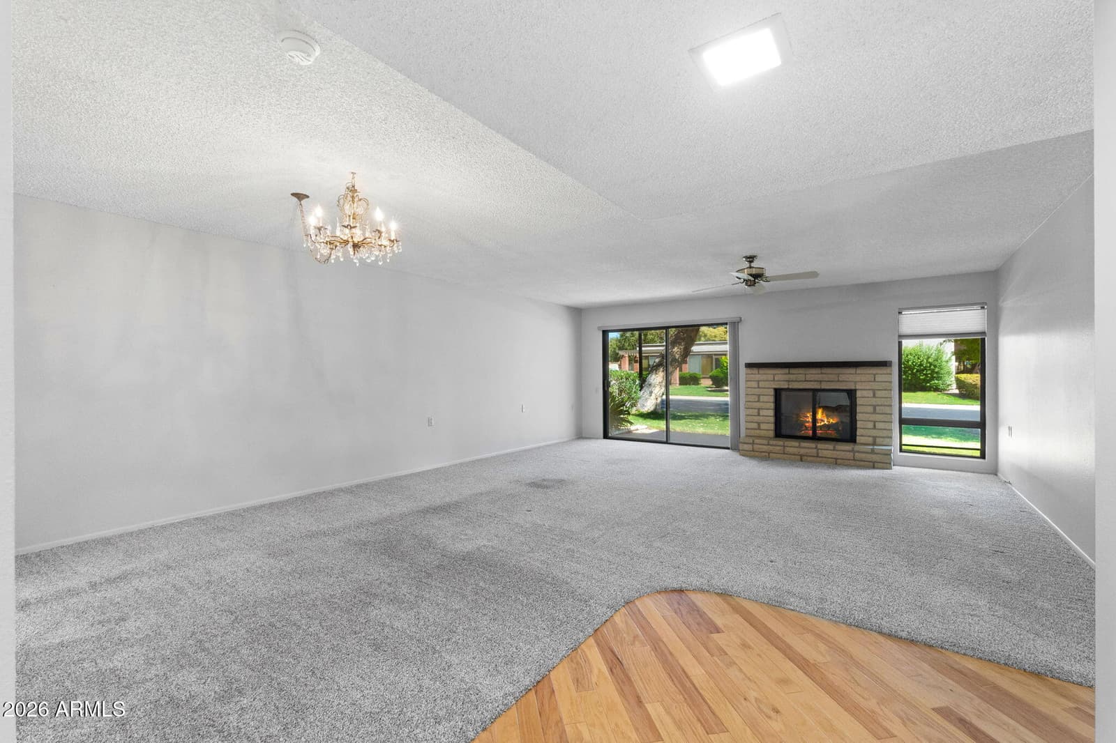 80 Leisure World, Mesa, AZ 85206 — photo 6 of 124