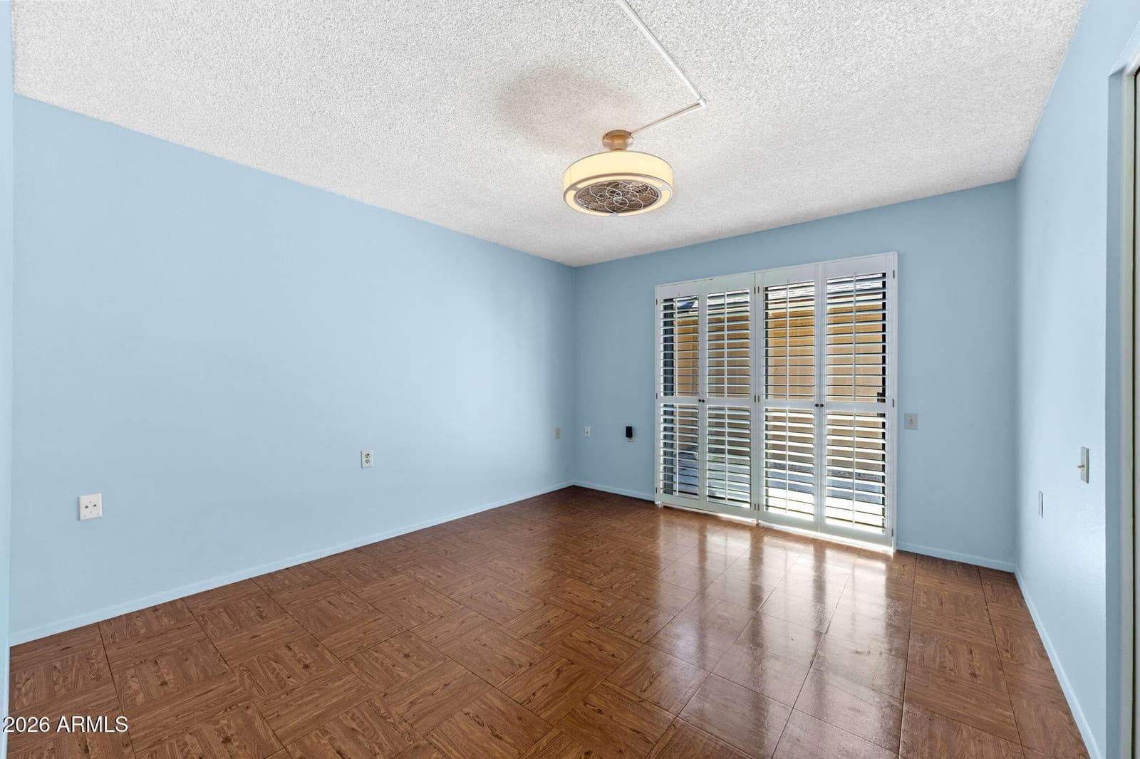 80 Leisure World, Mesa, AZ 85206 — photo 15 of 124
