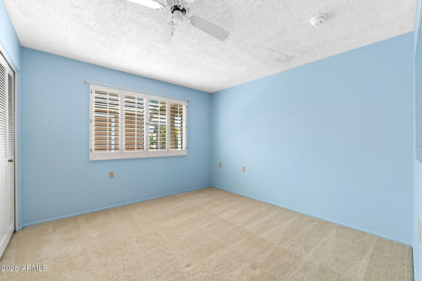 80 Leisure World, Mesa, AZ 85206 — photo 16 of 124