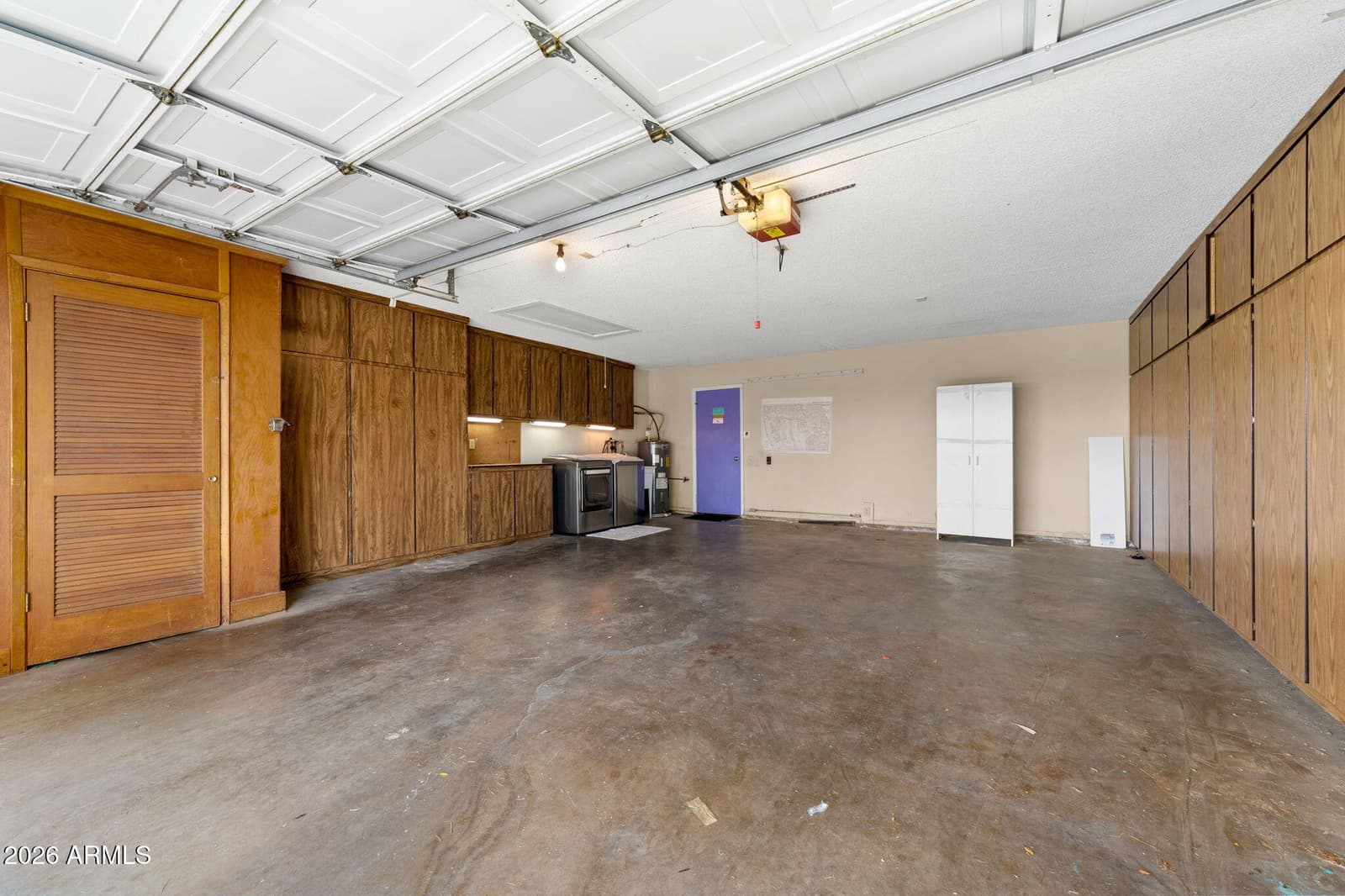 80 Leisure World, Mesa, AZ 85206 — photo 18 of 124